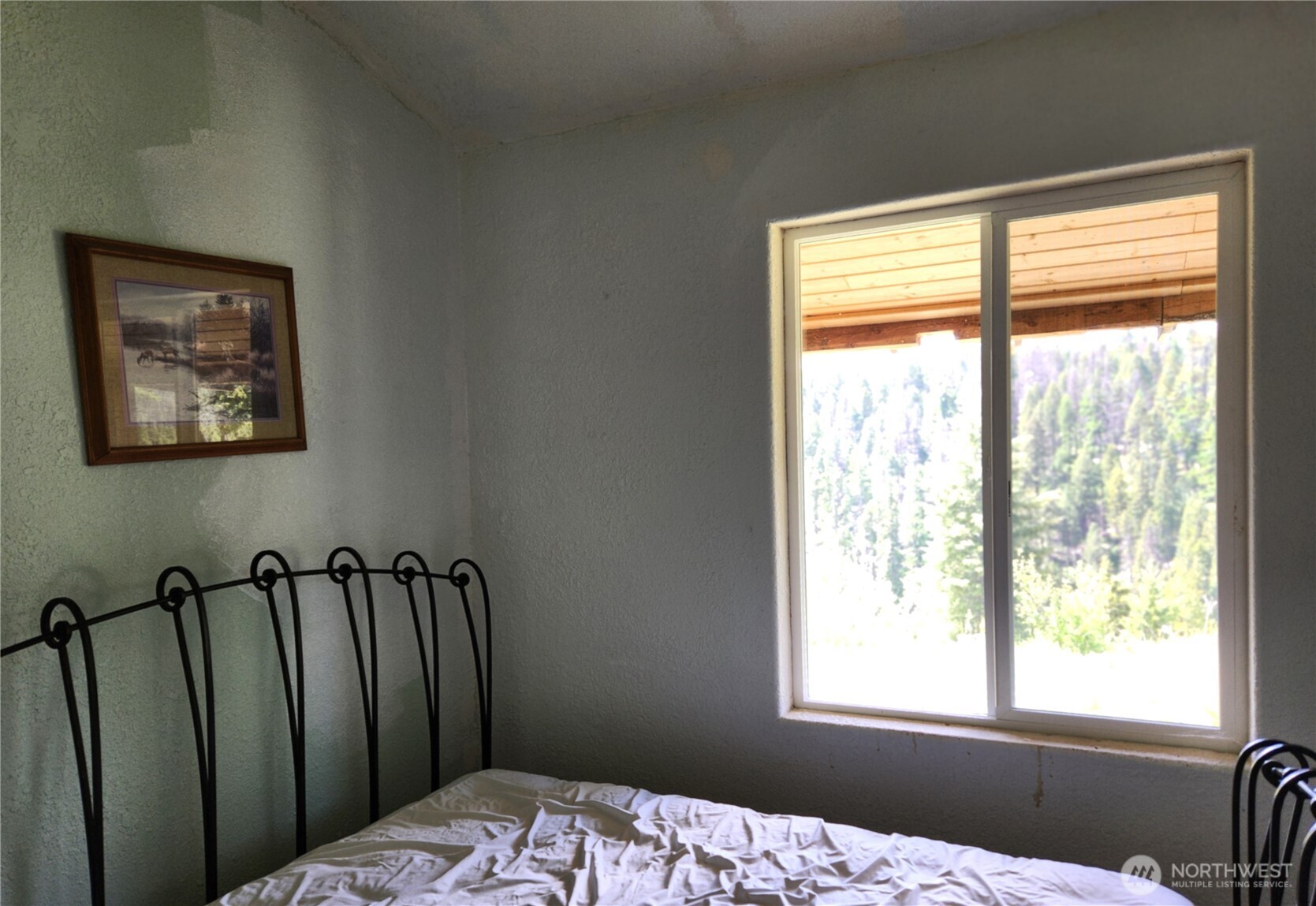 363 Sheridan Road Republic, WA 99166 - Photo 12 of 40