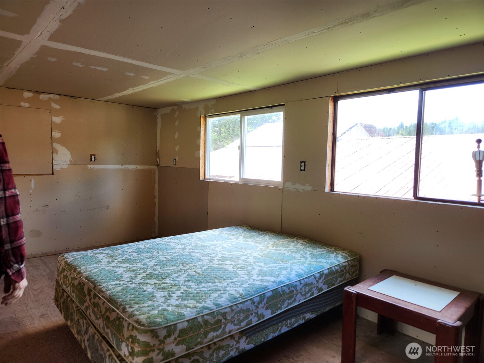 363 Sheridan Road Republic, WA 99166 - Photo 23 of 40