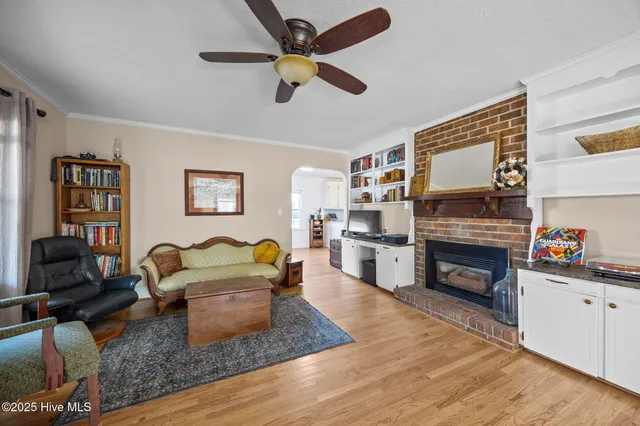 $245,000 | 4137 North Lee Street, Ayden, NC 28513