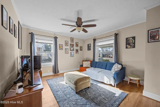 $245,000 | 4137 North Lee Street, Ayden, NC 28513