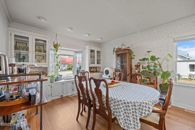 $245,000 | 4137 North Lee Street, Ayden, NC 28513