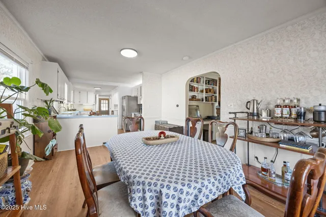 $245,000 | 4137 North Lee Street, Ayden, NC 28513