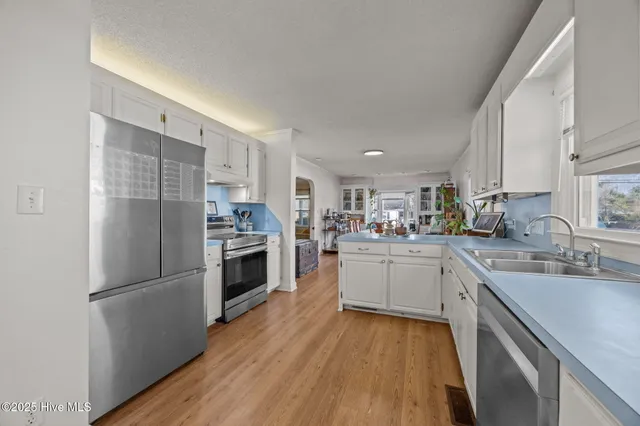 $245,000 | 4137 North Lee Street, Ayden, NC 28513