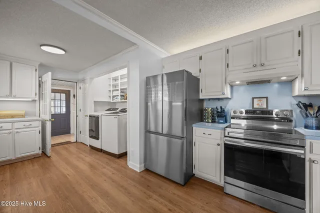 $245,000 | 4137 North Lee Street, Ayden, NC 28513