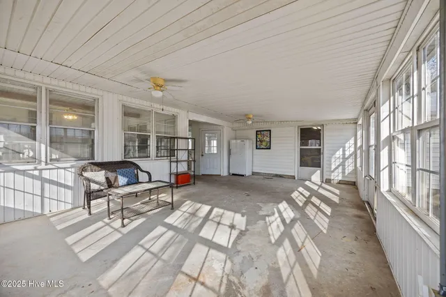 $245,000 | 4137 North Lee Street, Ayden, NC 28513