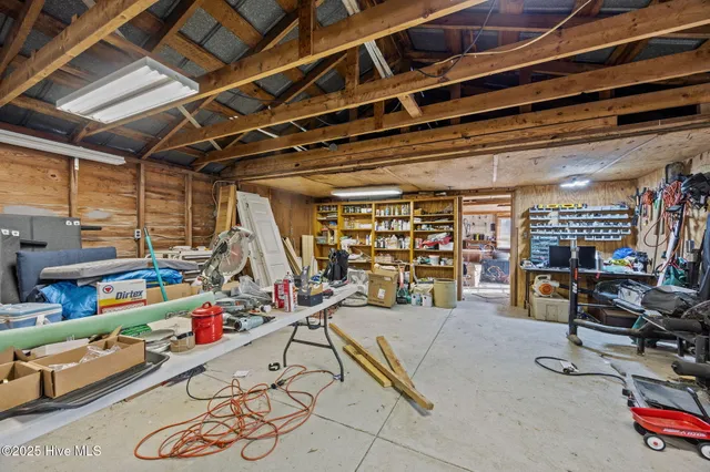 $245,000 | 4137 North Lee Street, Ayden, NC 28513