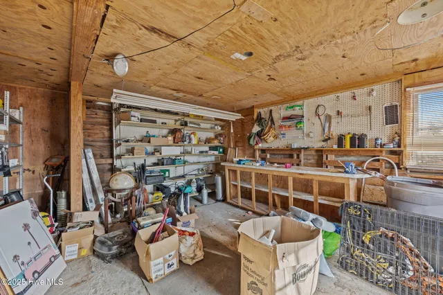 $245,000 | 4137 North Lee Street, Ayden, NC 28513