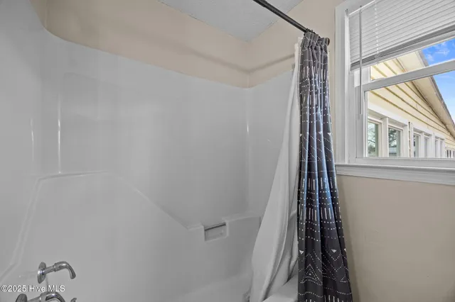 $245,000 | 4137 North Lee Street, Ayden, NC 28513