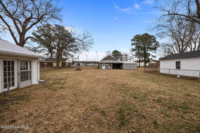 $245,000 | 4137 North Lee Street, Ayden, NC 28513