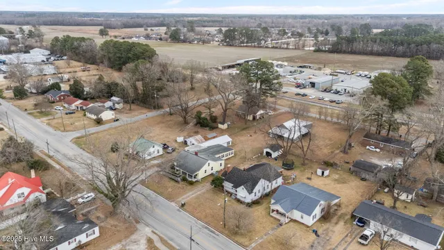 $245,000 | 4137 North Lee Street, Ayden, NC 28513