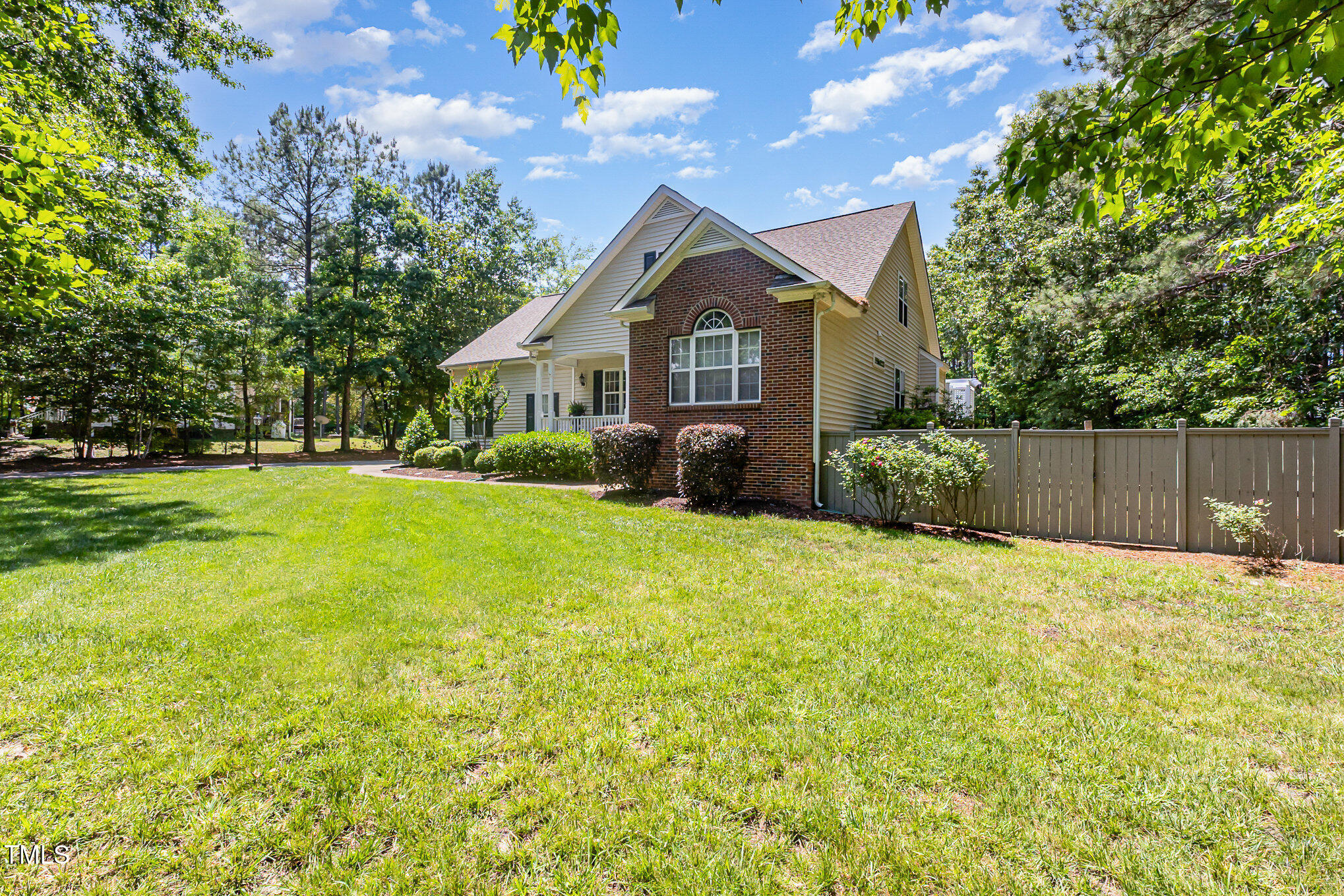 2833 Praire View Point Wendell, NC 27591 - Photo 29 of 31 030_cj4a9305-edit_47