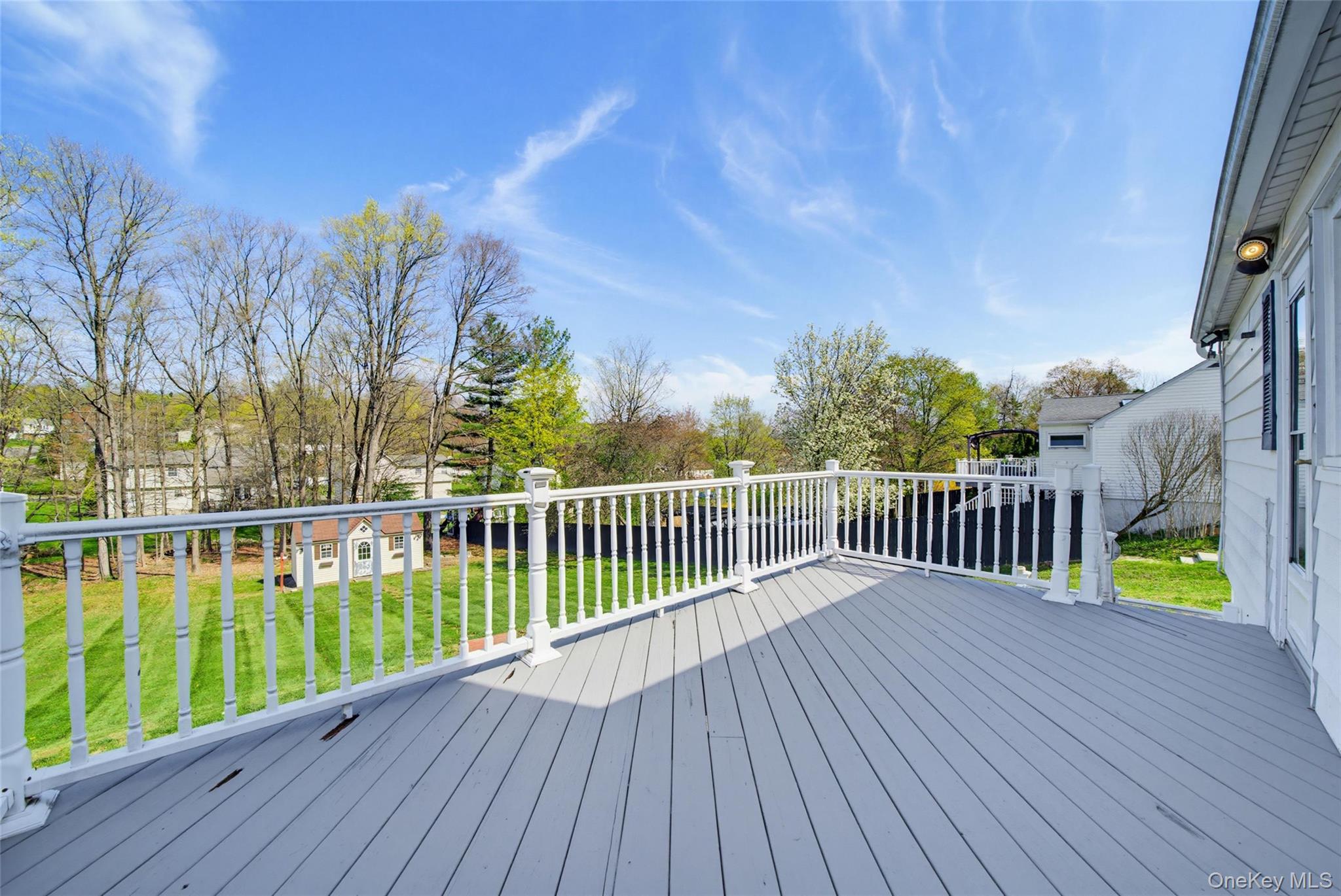 48 Quaker Hill Road Monroe, NY 10950 - Photo 43 of 49