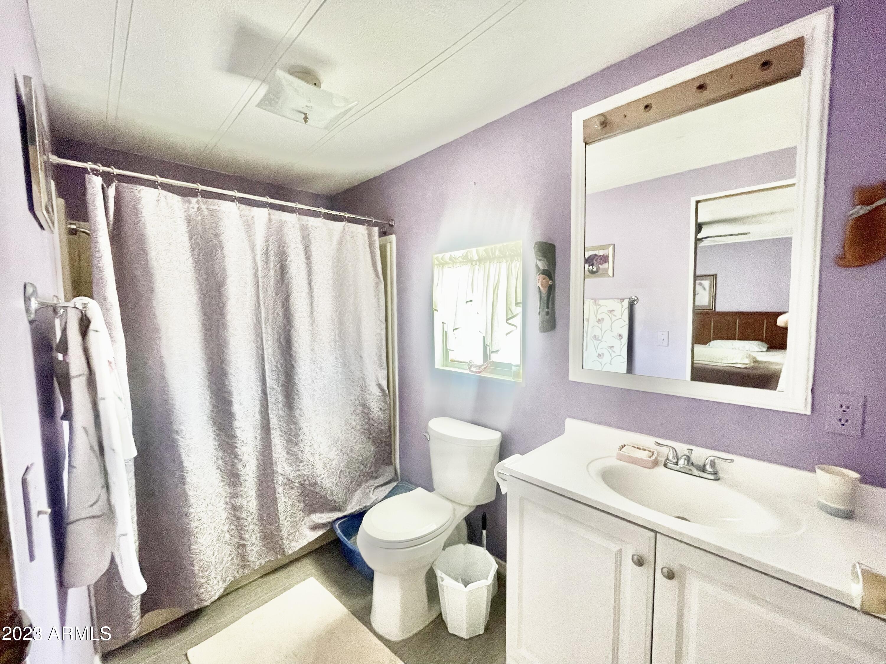 652 South Ellsworth Road, Unit 44 Mesa, AZ 85208 - Photo 12 of 27 PUEBLO44MAINBATH