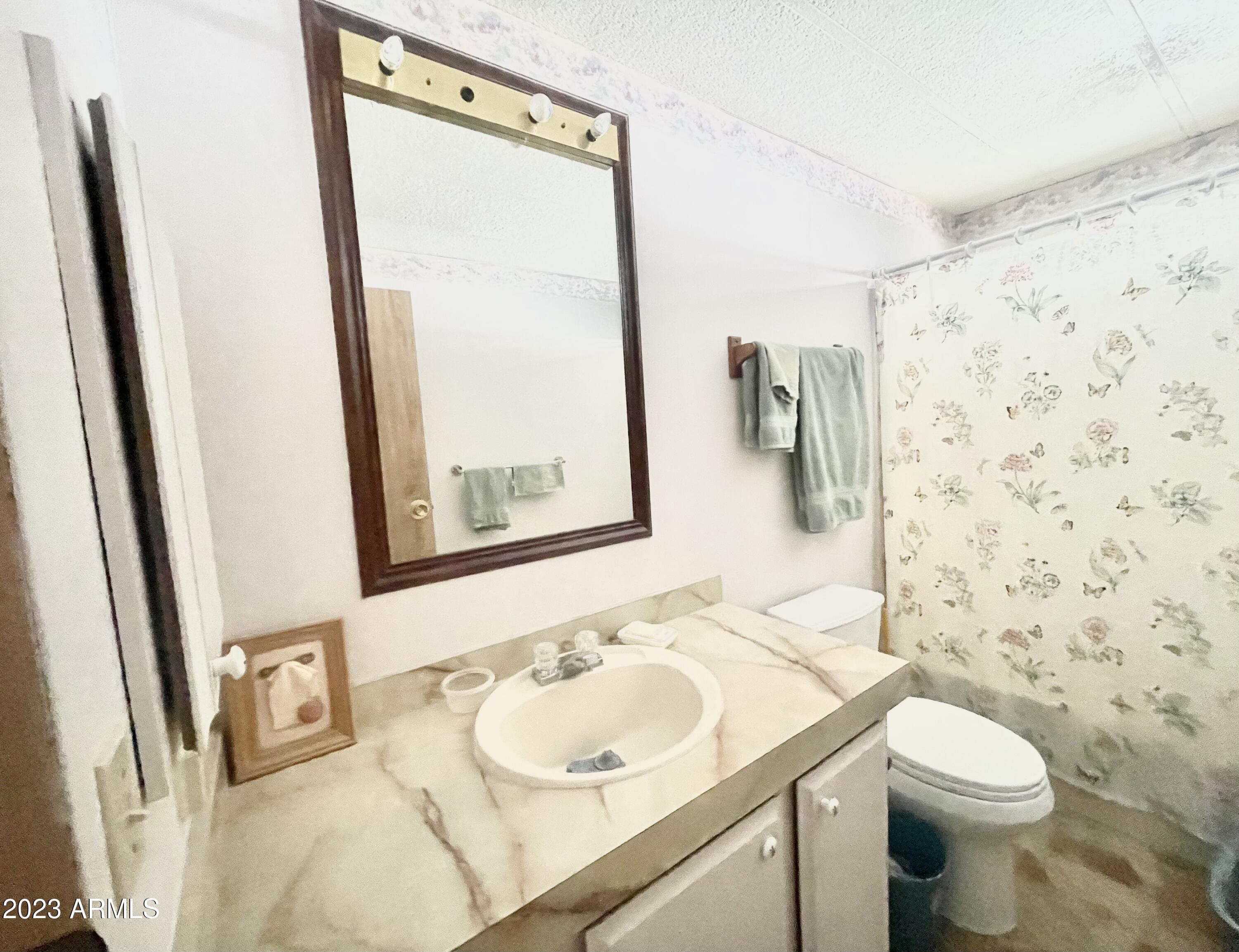 652 South Ellsworth Road, Unit 44 Mesa, AZ 85208 - Photo 10 of 27 PUEBLO44SECONDBATH