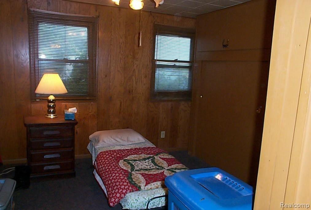 24425 South River Road Clinton Township, MI 48036 - Photo 9 of 10 Gallery Image 9