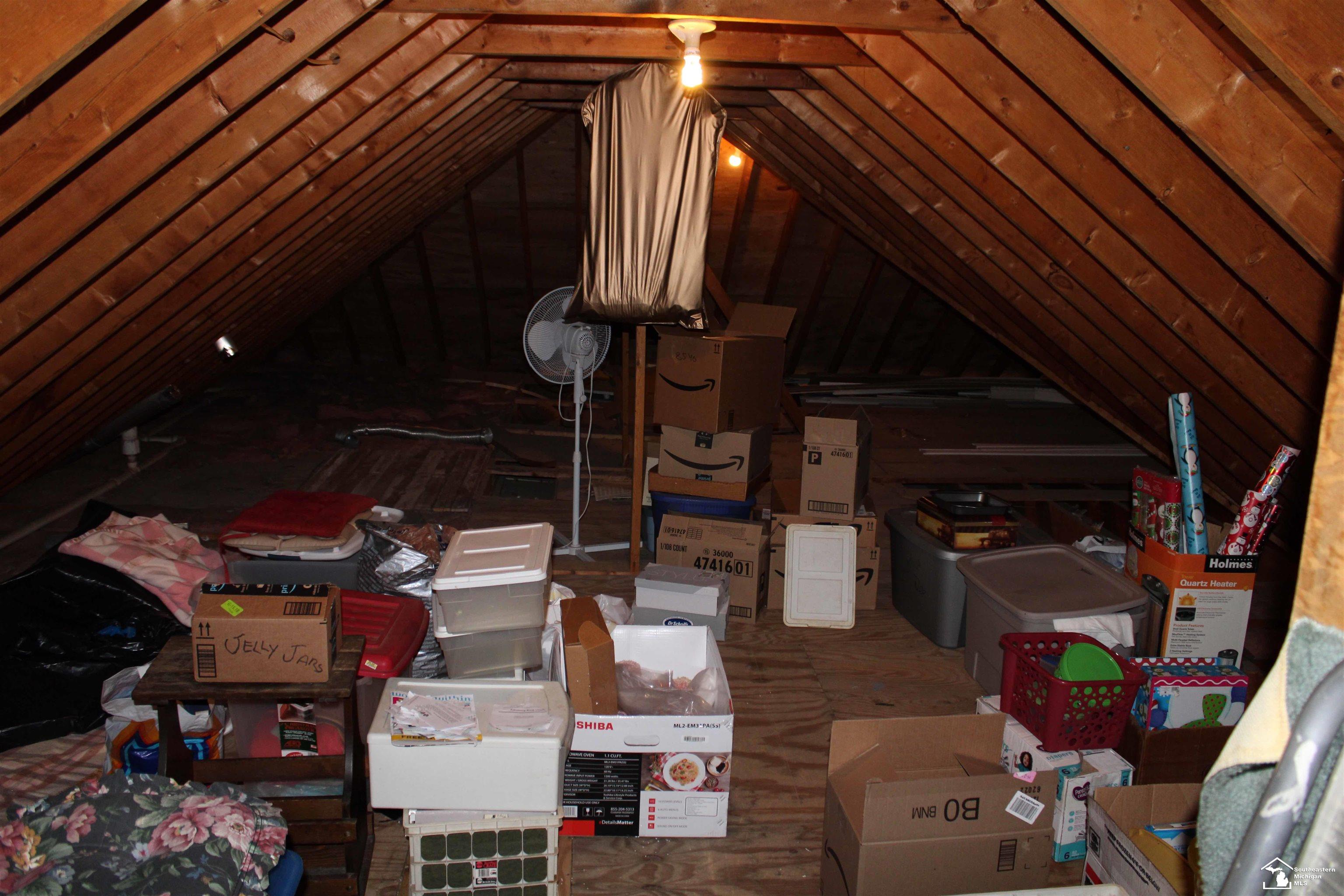 3870 North Custer Road Monroe, MI 48162 - Photo 24 of 63