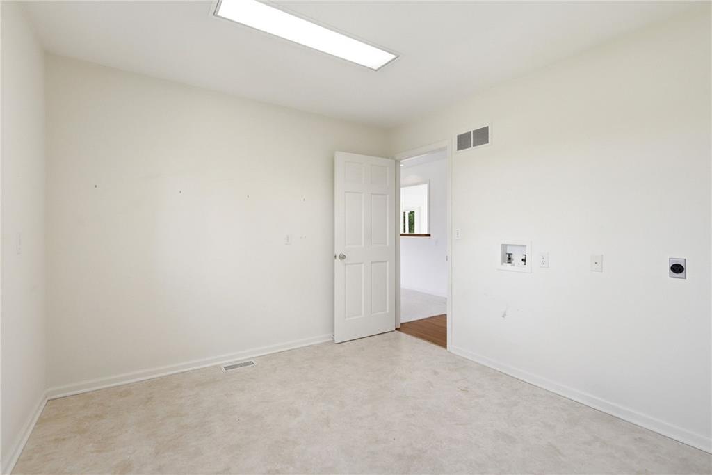 1012 PCA Road Warrensburg, MO 64093 - Photo 62 of 97