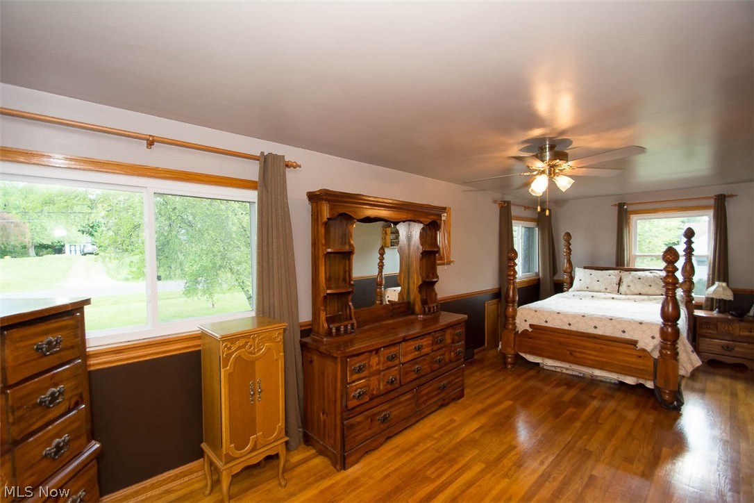 1185 Swartz Road Akron, OH 44306 - Photo 7 of 14