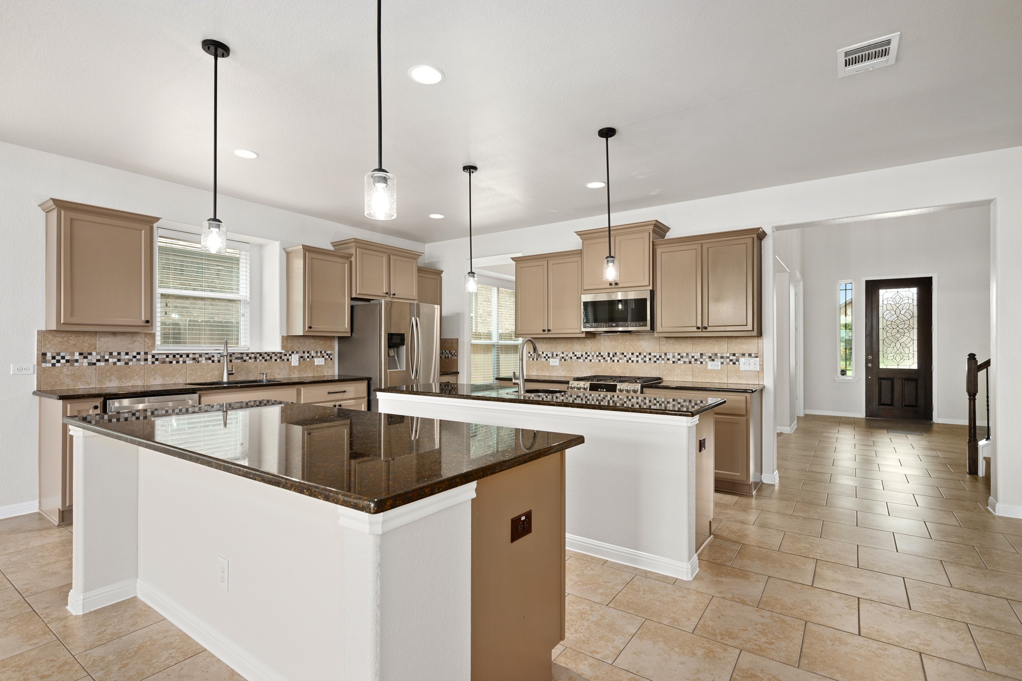 20416 Shellduck Drive Pflugerville, TX 78660 - Photo 14 of 40