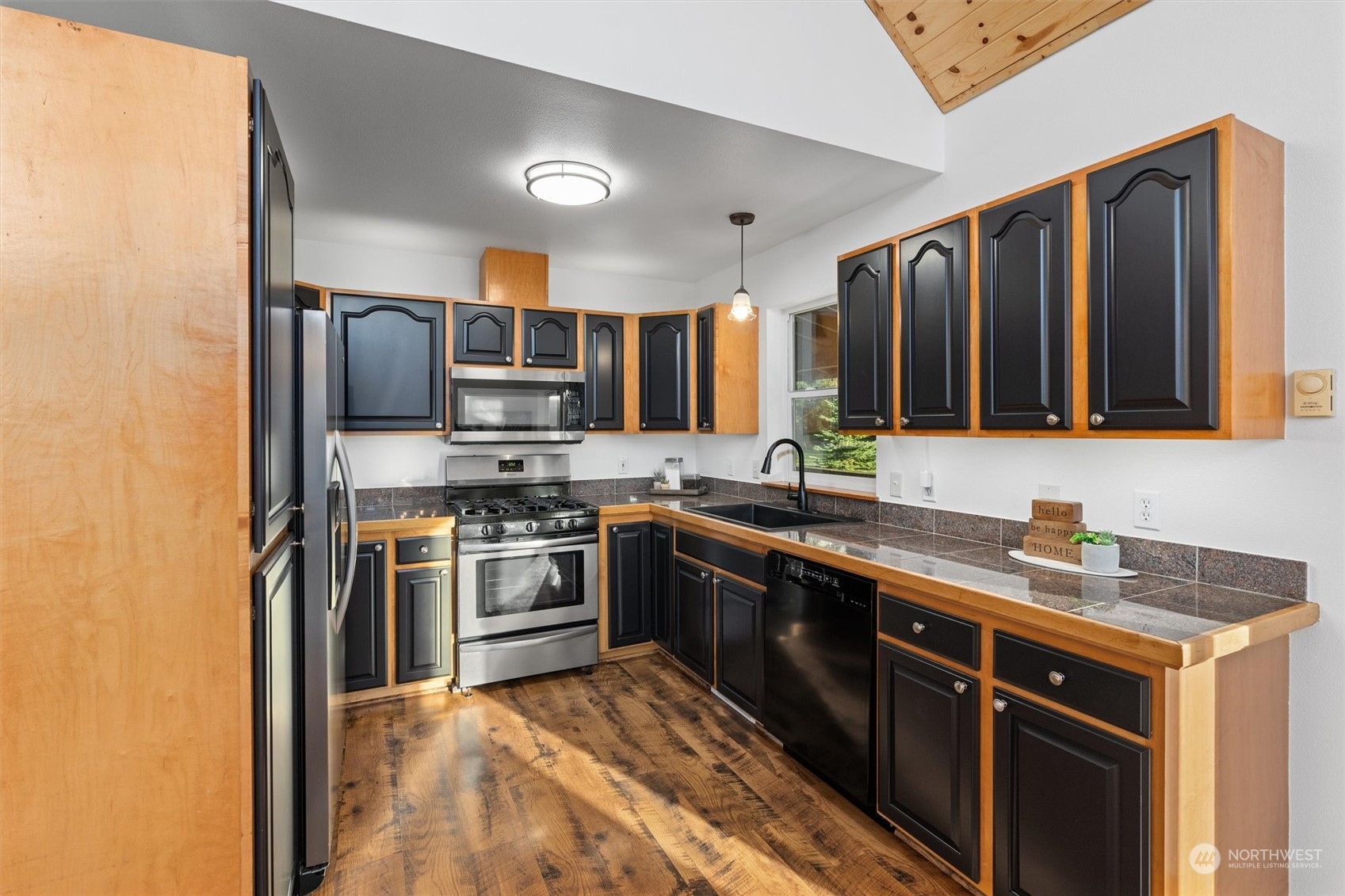 2144 Nelson Siding Road Cle Elum, WA 98922 - Photo 12 of 40 Gallery Image 12