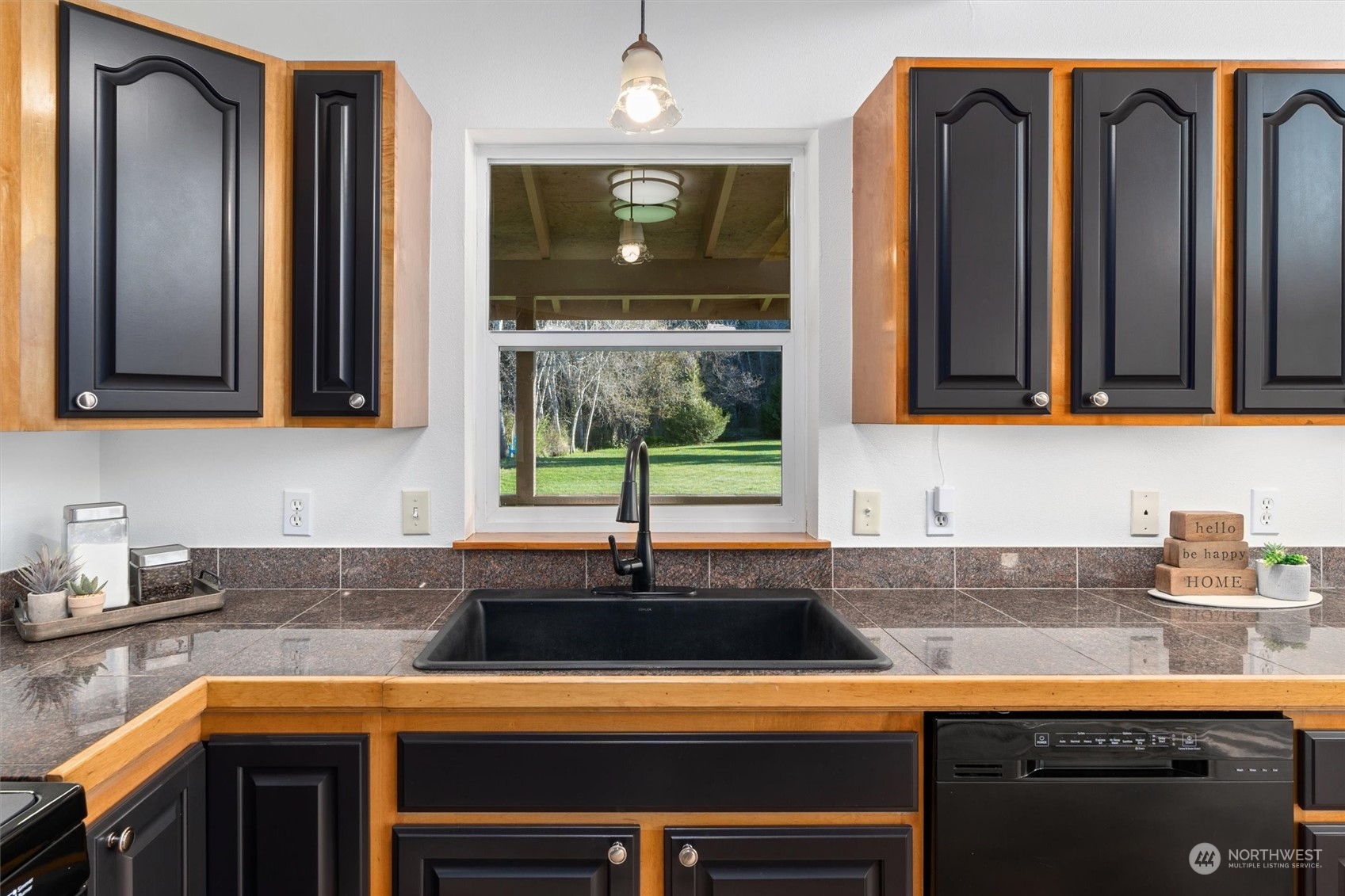 2144 Nelson Siding Road Cle Elum, WA 98922 - Photo 14 of 40 Gallery Image 14