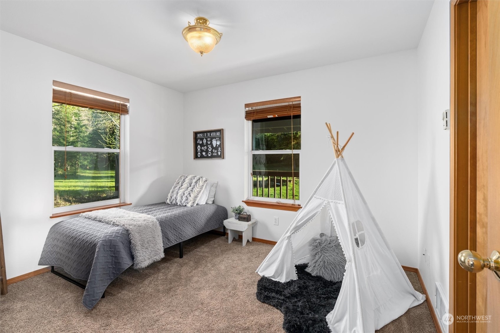 2144 Nelson Siding Road Cle Elum, WA 98922 - Photo 17 of 40 Gallery Image 17