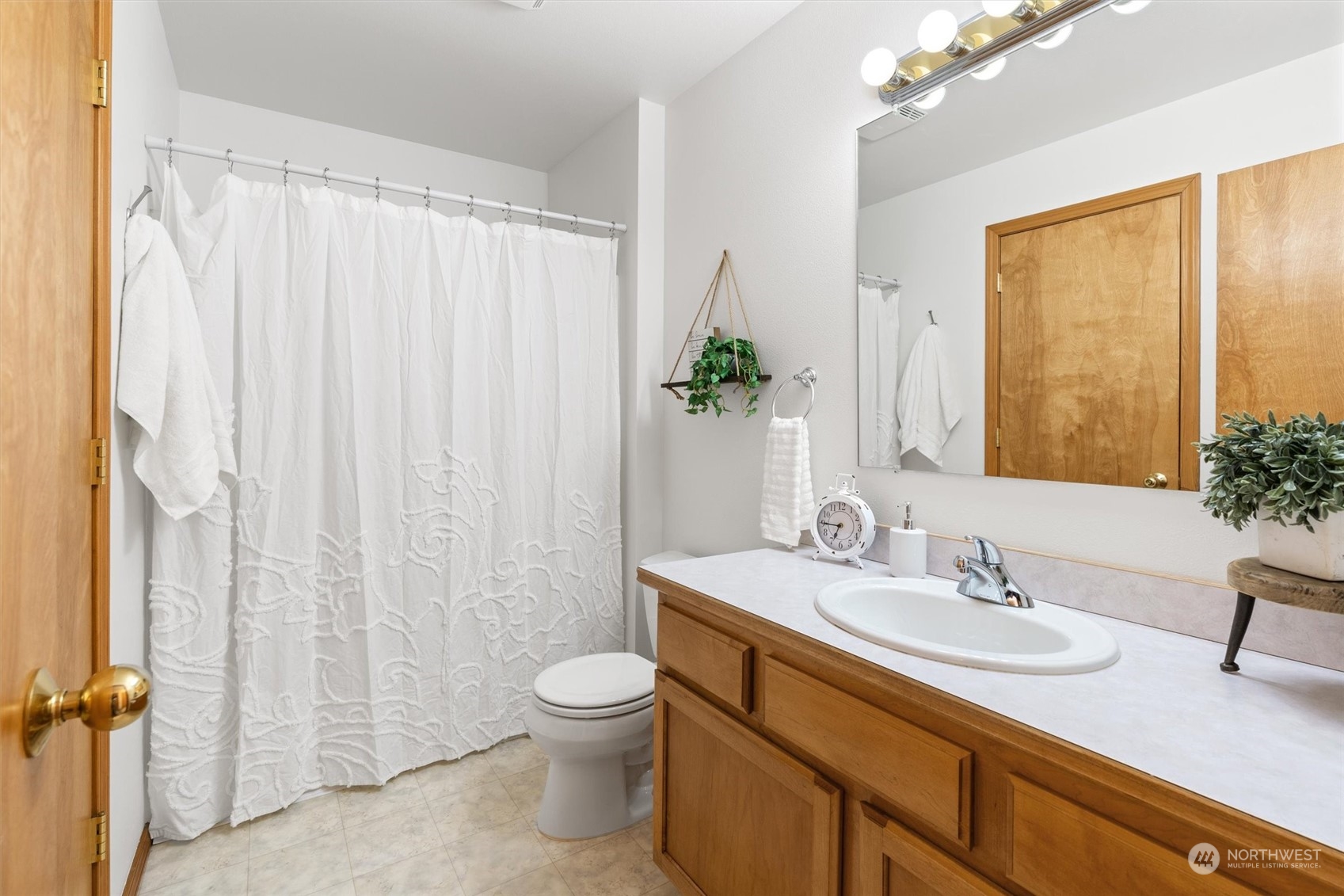 2144 Nelson Siding Road Cle Elum, WA 98922 - Photo 18 of 40 Gallery Image 18