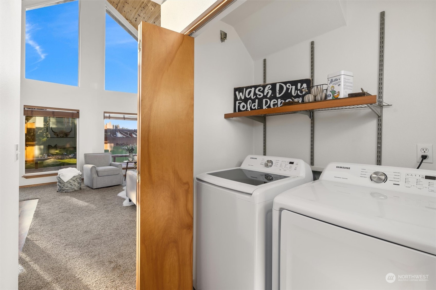 2144 Nelson Siding Road Cle Elum, WA 98922 - Photo 19 of 40 Gallery Image 19