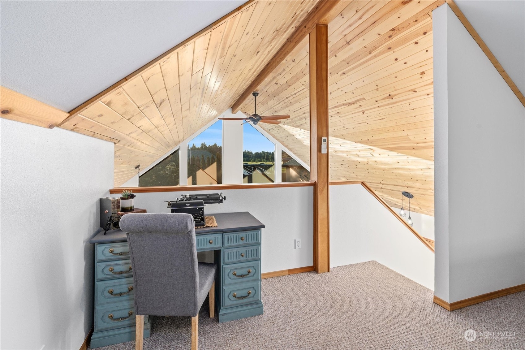 2144 Nelson Siding Road Cle Elum, WA 98922 - Photo 22 of 40 Gallery Image 22