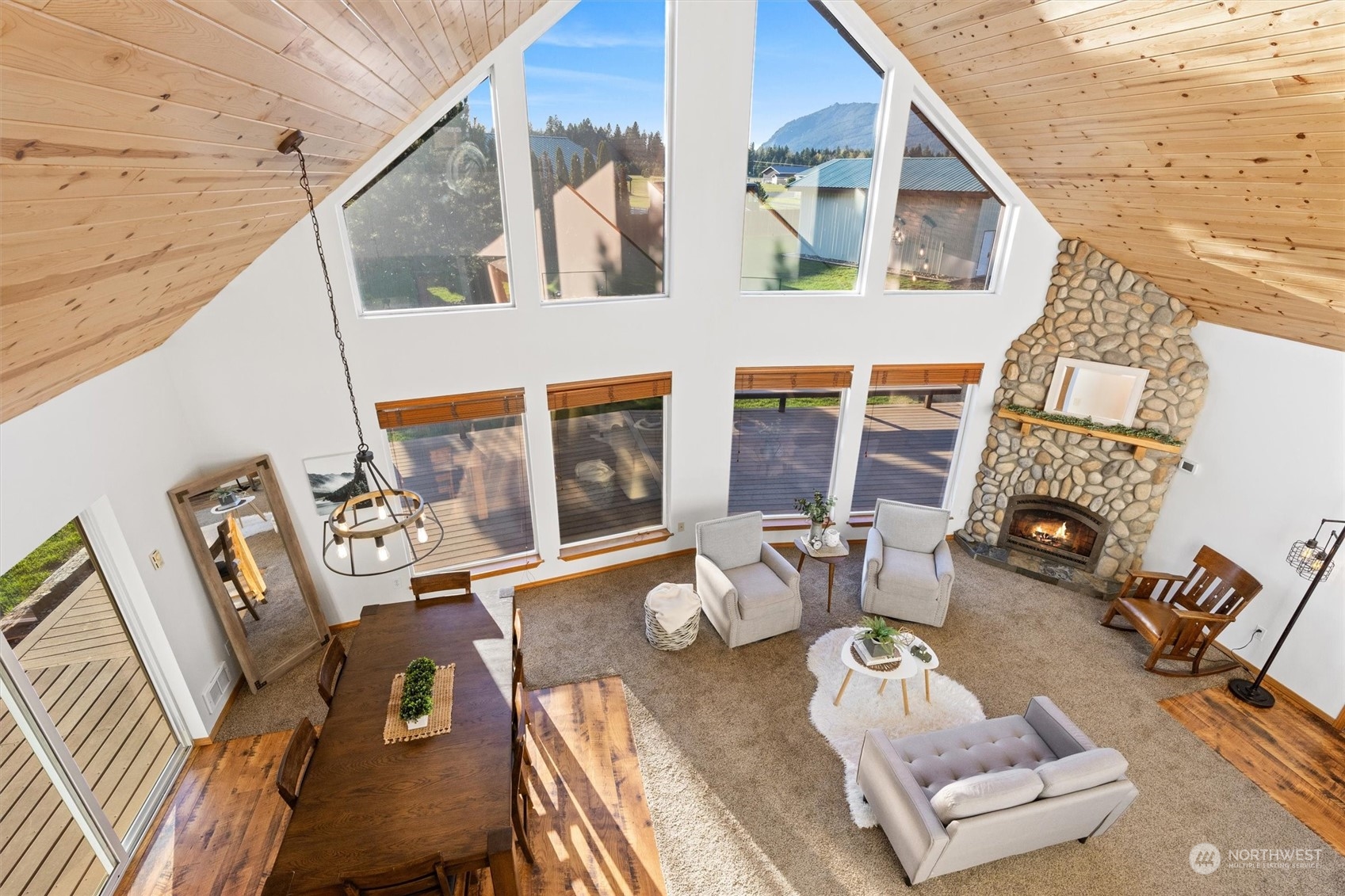 2144 Nelson Siding Road Cle Elum, WA 98922 - Photo 23 of 40 Gallery Image 23