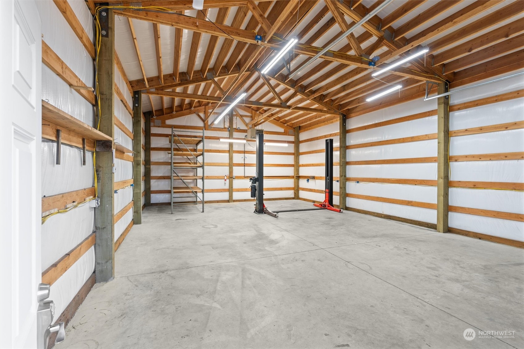 2144 Nelson Siding Road Cle Elum, WA 98922 - Photo 29 of 40 Gallery Image 29