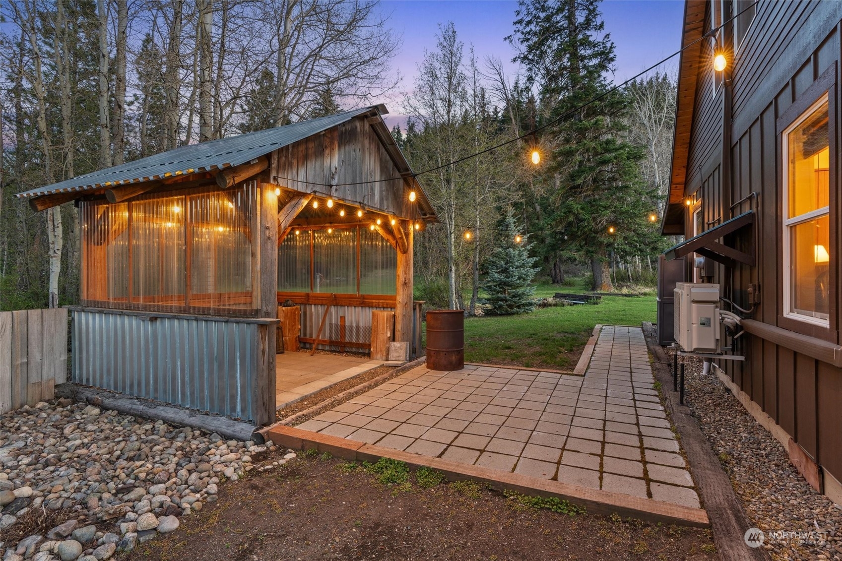 2144 Nelson Siding Road Cle Elum, WA 98922 - Photo 30 of 40 Gallery Image 30