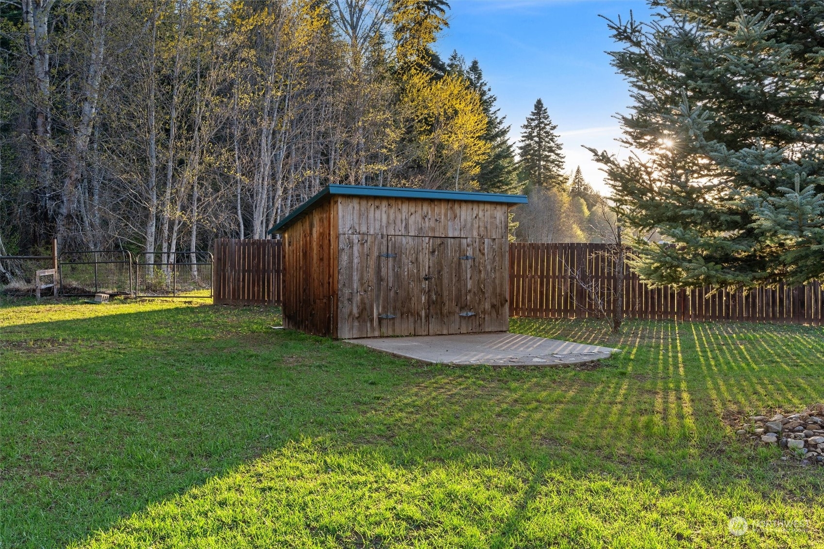 2144 Nelson Siding Road Cle Elum, WA 98922 - Photo 35 of 40 Gallery Image 35
