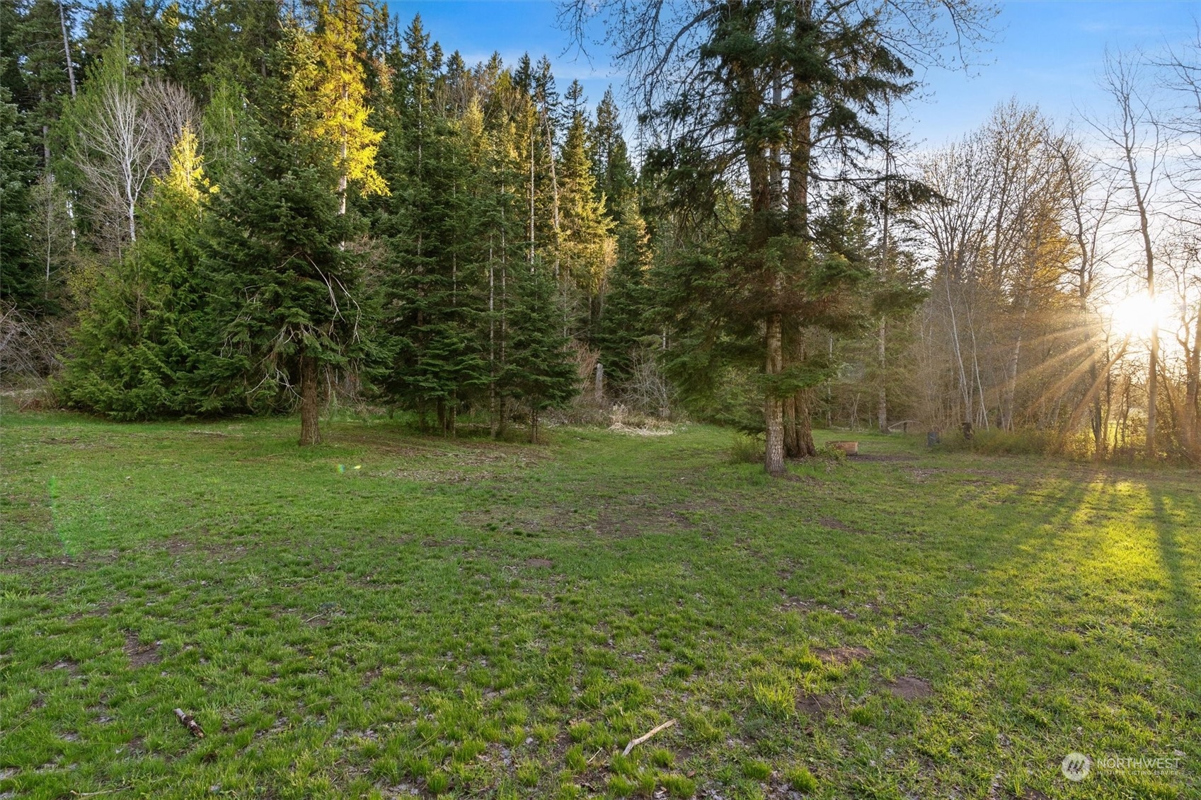2144 Nelson Siding Road Cle Elum, WA 98922 - Photo 38 of 40 Gallery Image 38