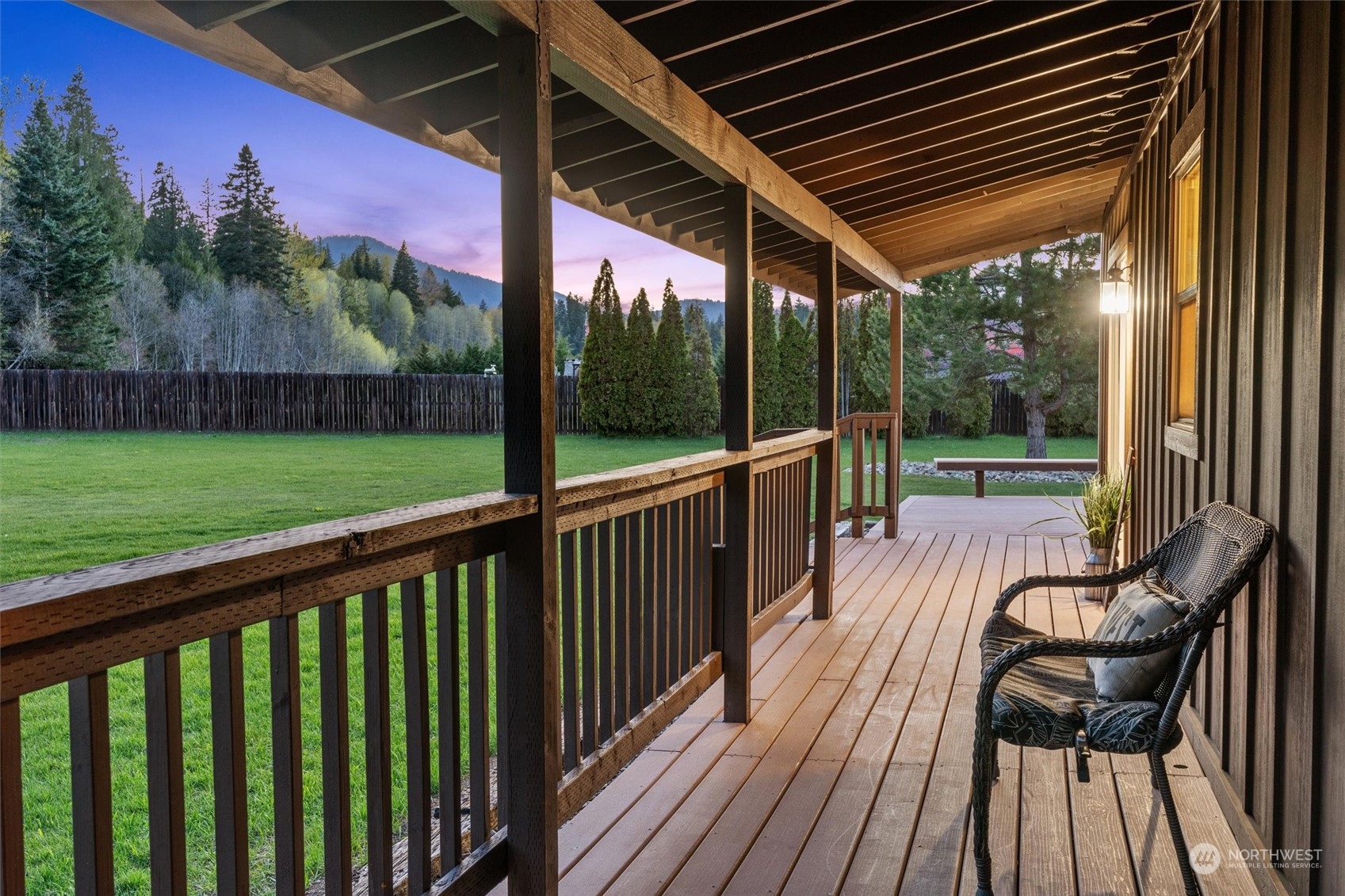 2144 Nelson Siding Road Cle Elum, WA 98922 - Photo 39 of 40 Gallery Image 39