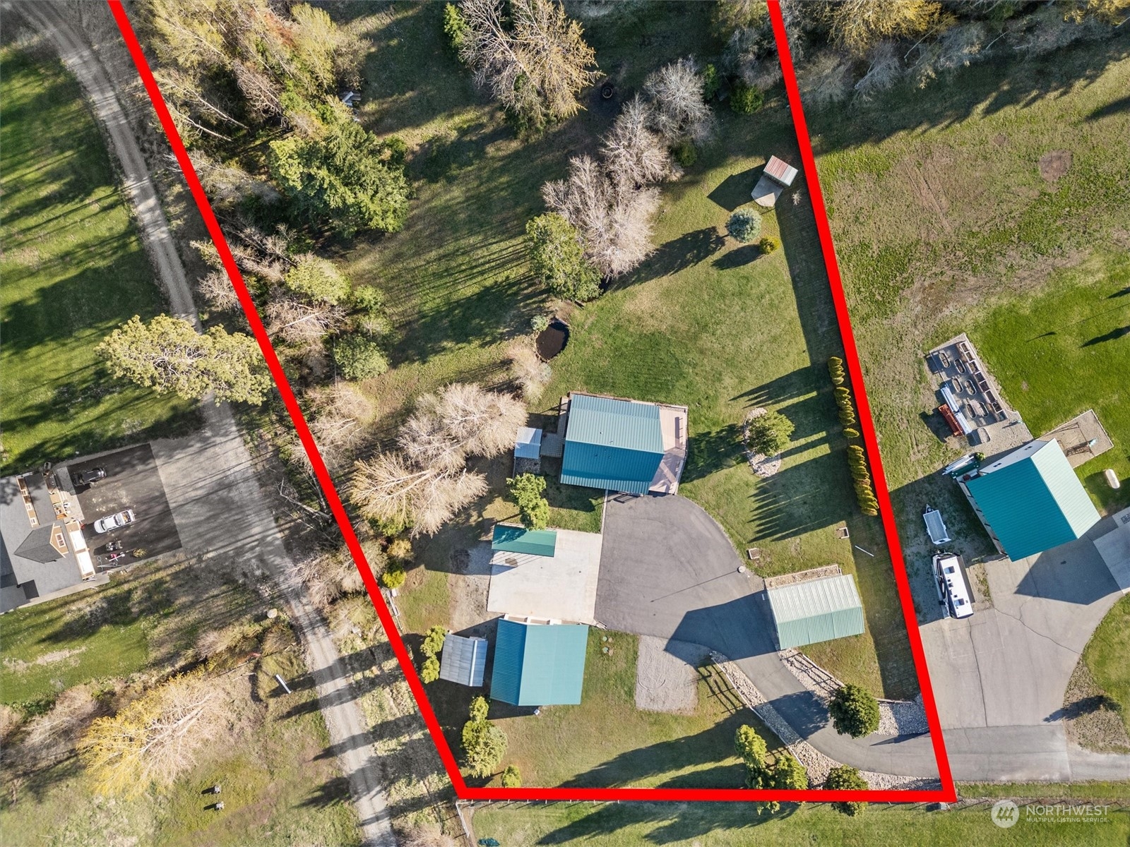 2144 Nelson Siding Road Cle Elum, WA 98922 - Photo 40 of 40 Gallery Image 40