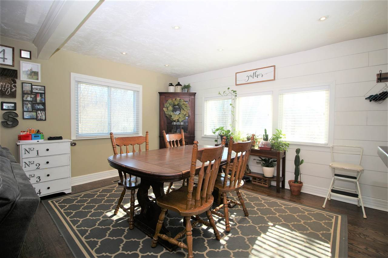 1558 Independence Road Independence, KY 41051 - Photo 12 of 37