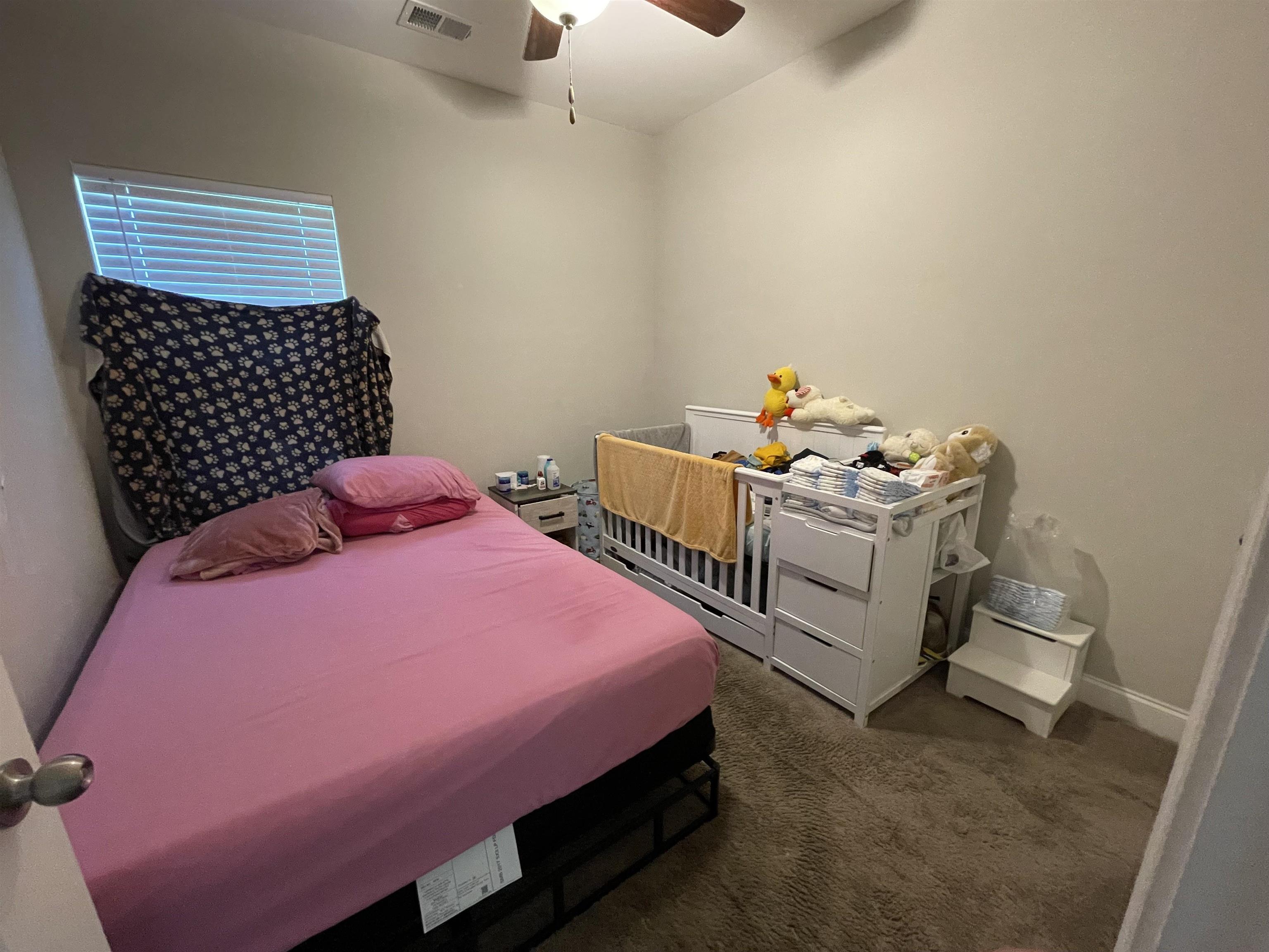 431 Hallie Martin Road Conway, SC 29527 - Photo 9 of 15 Gallery Image 9