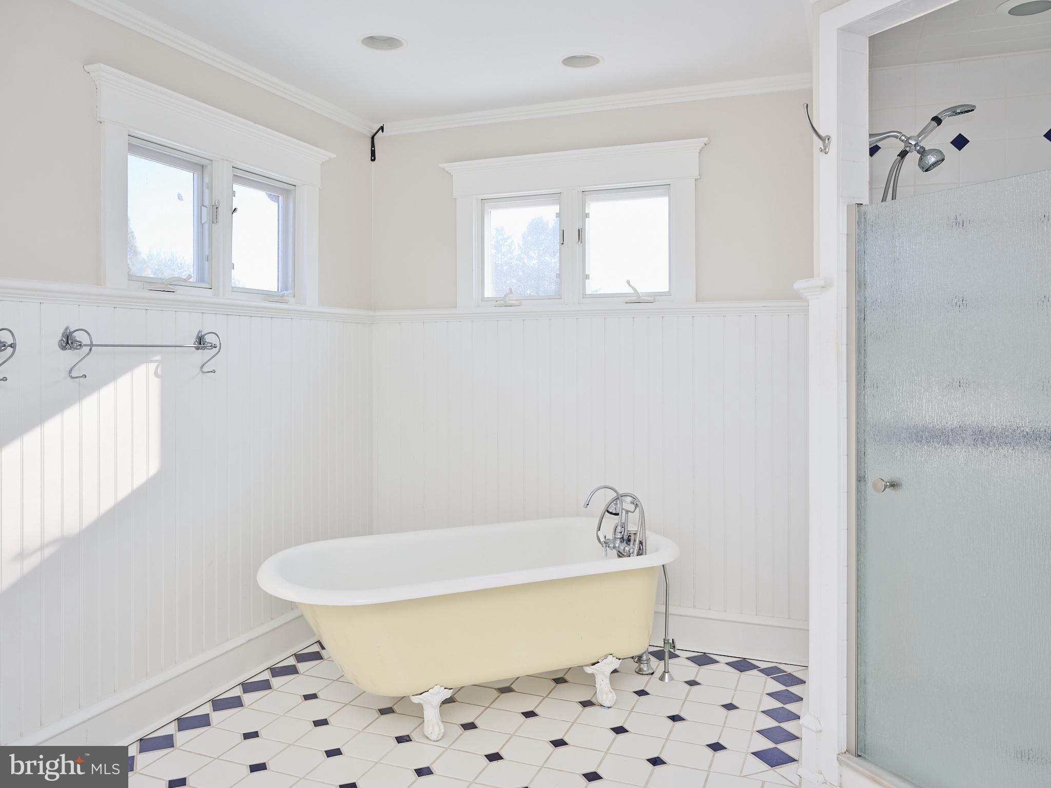 2331 Sugar Bottom Road Furlong, PA 18925 - Photo 31 of 47 Gallery Image 31