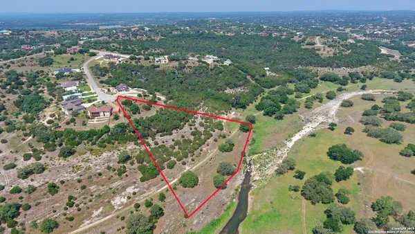 $299,995 | 553 River Hawk, Spring Branch, TX 78070