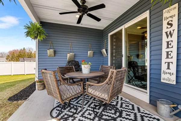 $490,000 | N1642 Kas Drive, Greenville, WI 54942