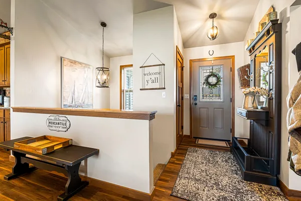 $490,000 | N1642 Kas Drive, Greenville, WI 54942