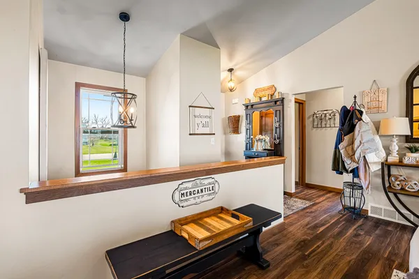 $490,000 | N1642 Kas Drive, Greenville, WI 54942