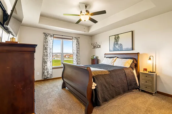 $490,000 | N1642 Kas Drive, Greenville, WI 54942