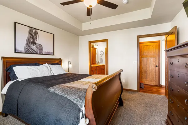 $490,000 | N1642 Kas Drive, Greenville, WI 54942