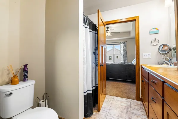 $490,000 | N1642 Kas Drive, Greenville, WI 54942