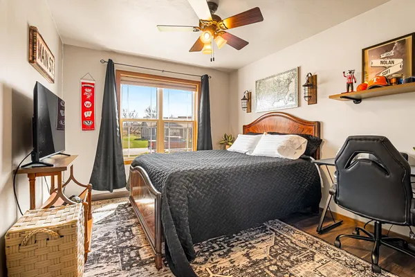 $490,000 | N1642 Kas Drive, Greenville, WI 54942