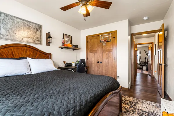 $490,000 | N1642 Kas Drive, Greenville, WI 54942