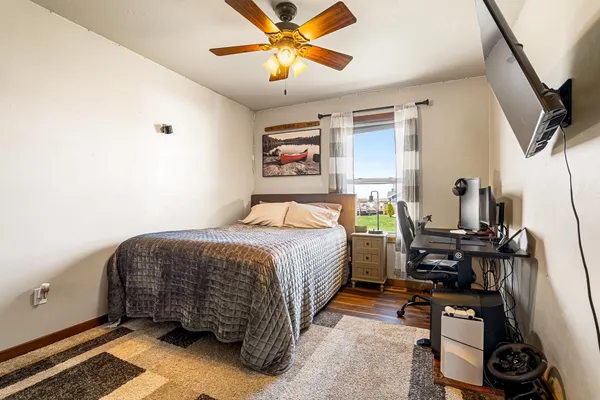 $490,000 | N1642 Kas Drive, Greenville, WI 54942