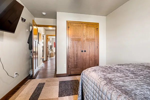 $490,000 | N1642 Kas Drive, Greenville, WI 54942